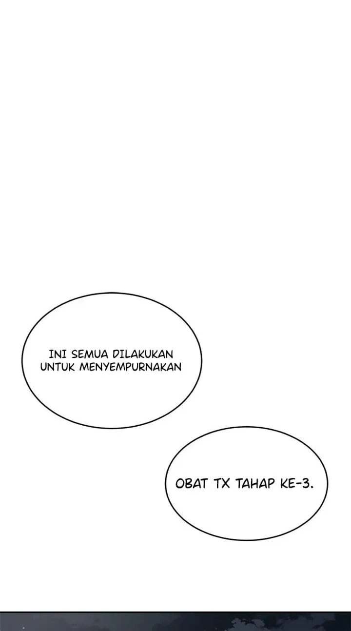 Page 124 - Ticket Hero Chapter 81