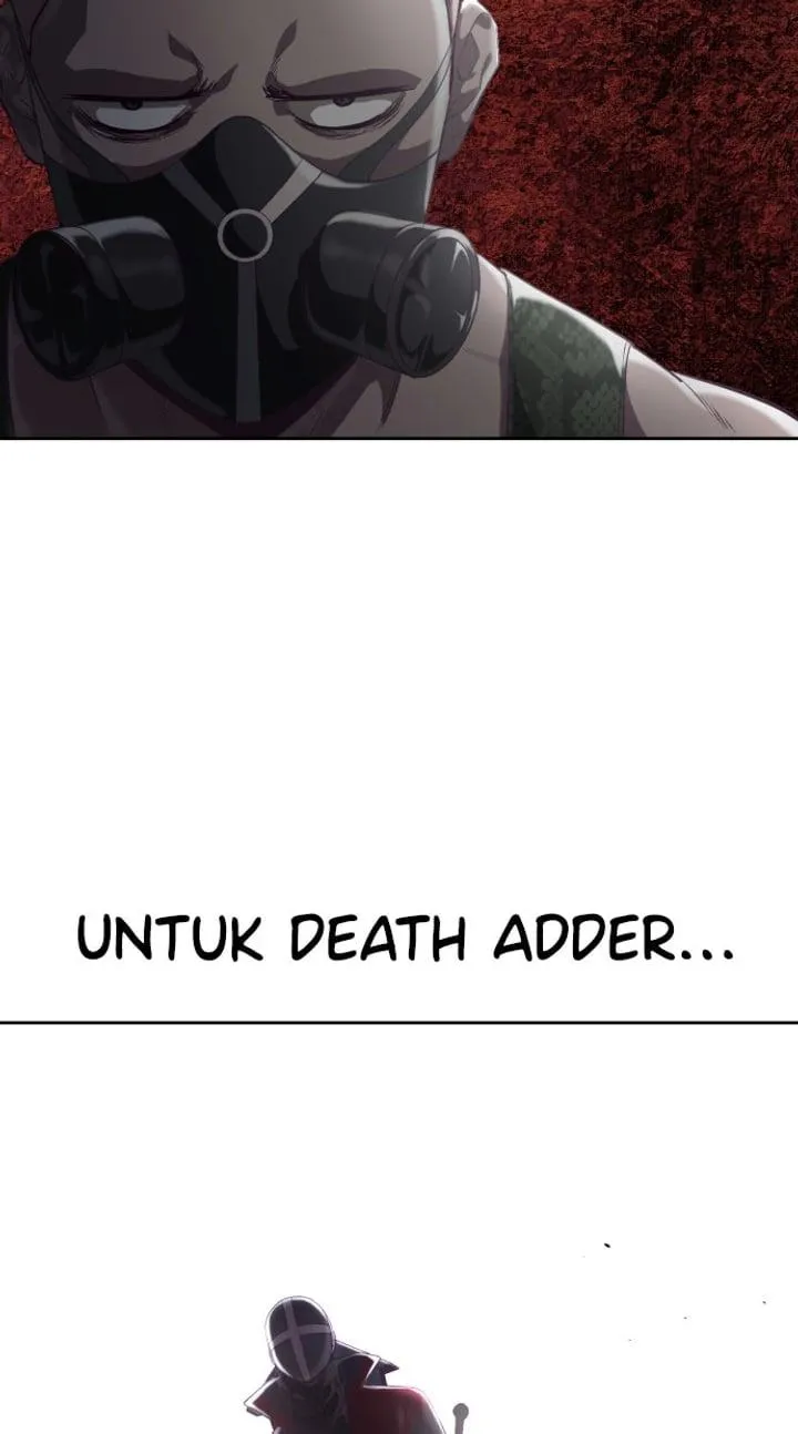 Page 4 - Ticket Hero Chapter 82