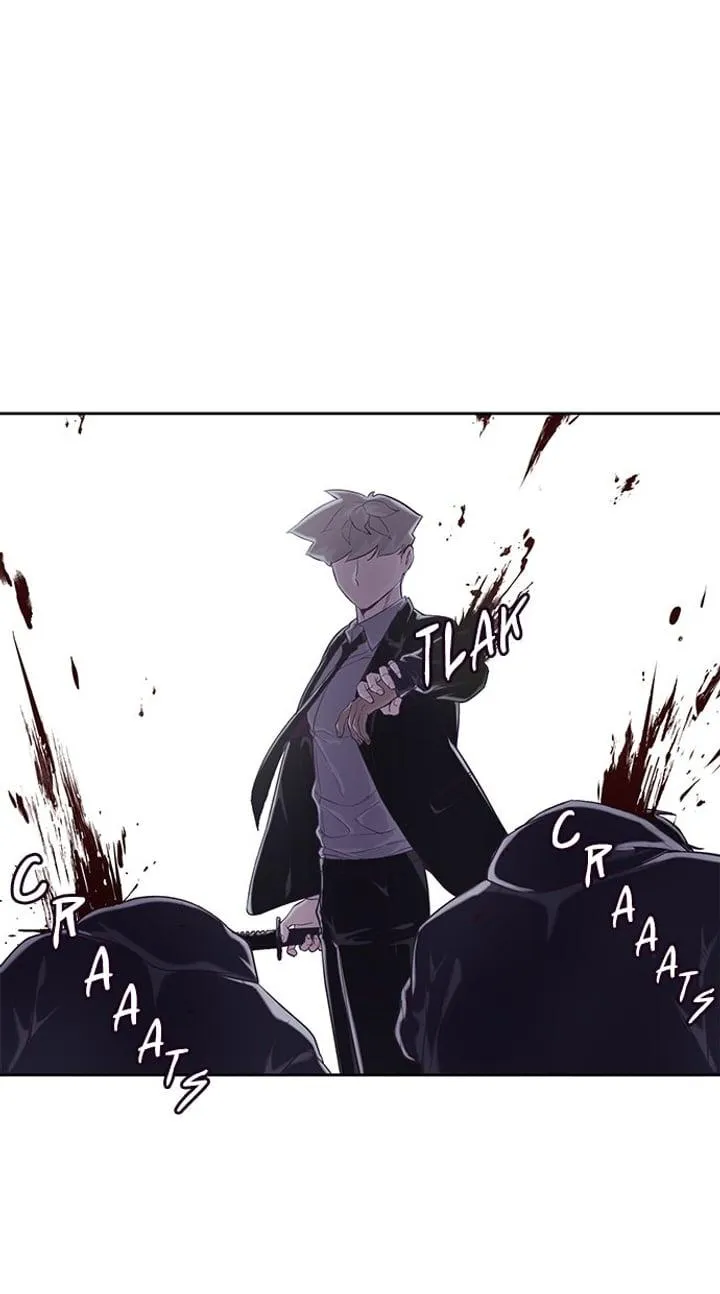 Page 26 - Ticket Hero Chapter 82