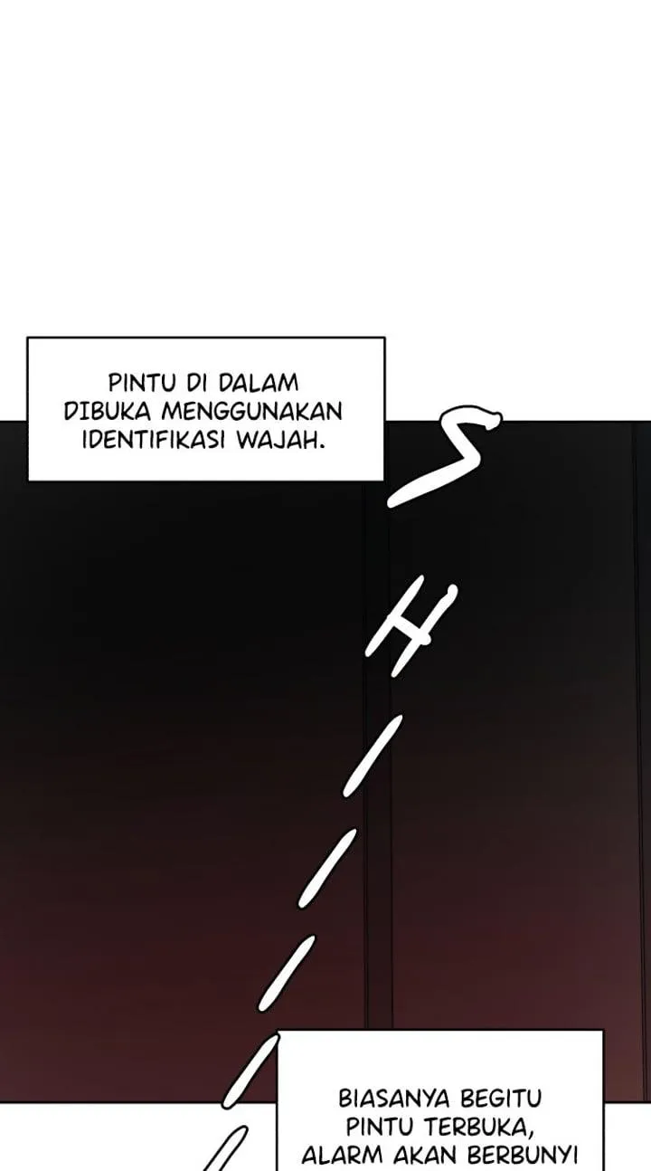 Page 28 - Ticket Hero Chapter 82