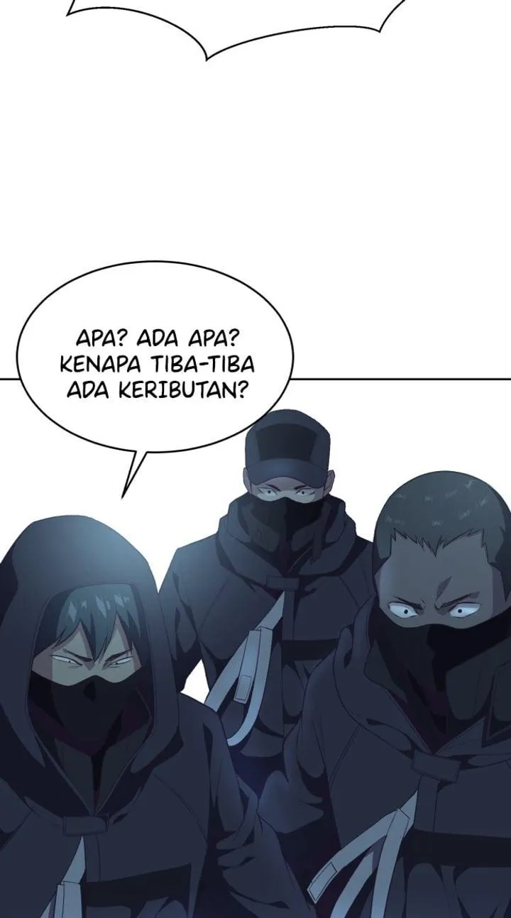 Page 42 - Ticket Hero Chapter 82