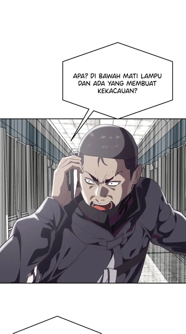 Page 46 - Ticket Hero Chapter 82