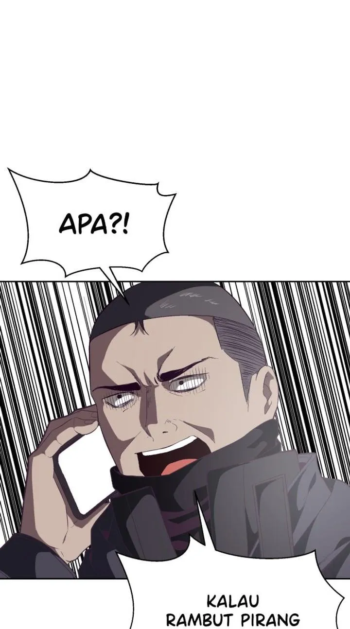 Page 50 - Ticket Hero Chapter 82