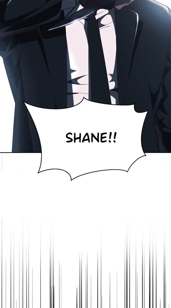 Page 52 - Ticket Hero Chapter 82