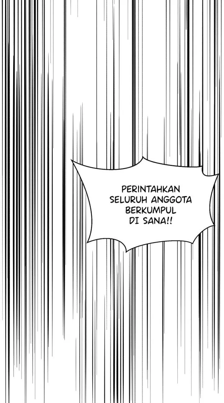 Page 54 - Ticket Hero Chapter 82