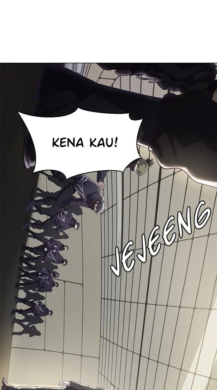 Page 56 - Ticket Hero Chapter 82