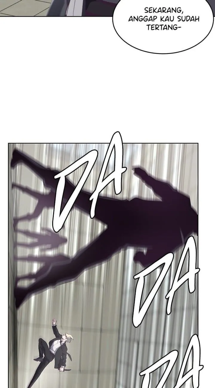 Page 60 - Ticket Hero Chapter 82