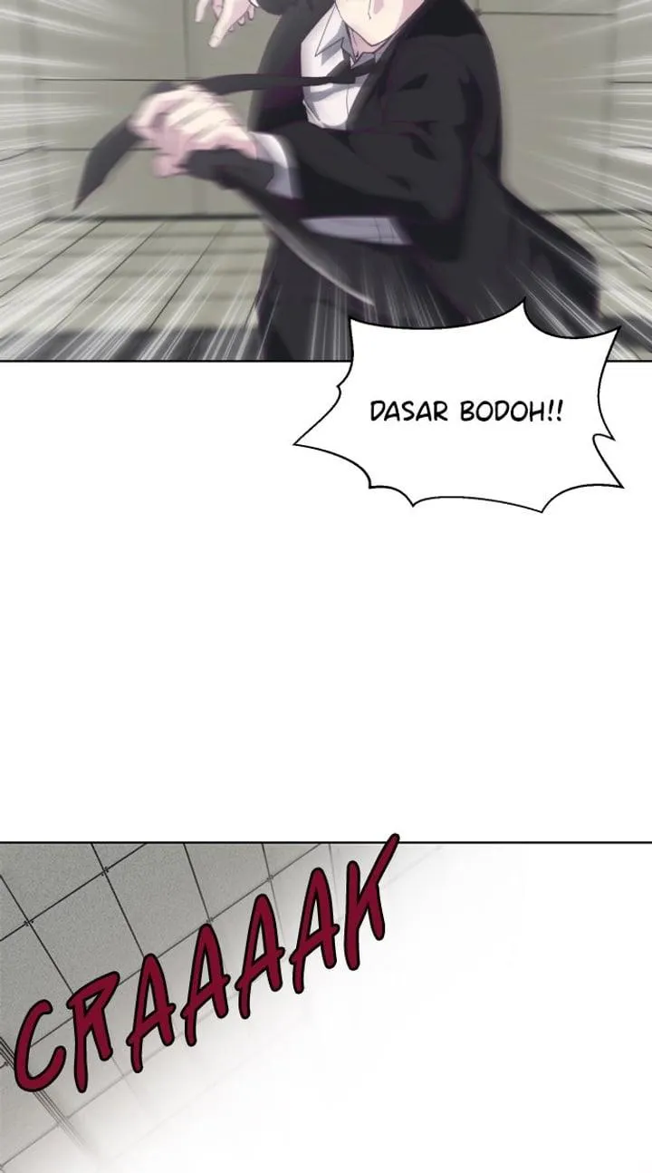 Page 62 - Ticket Hero Chapter 82