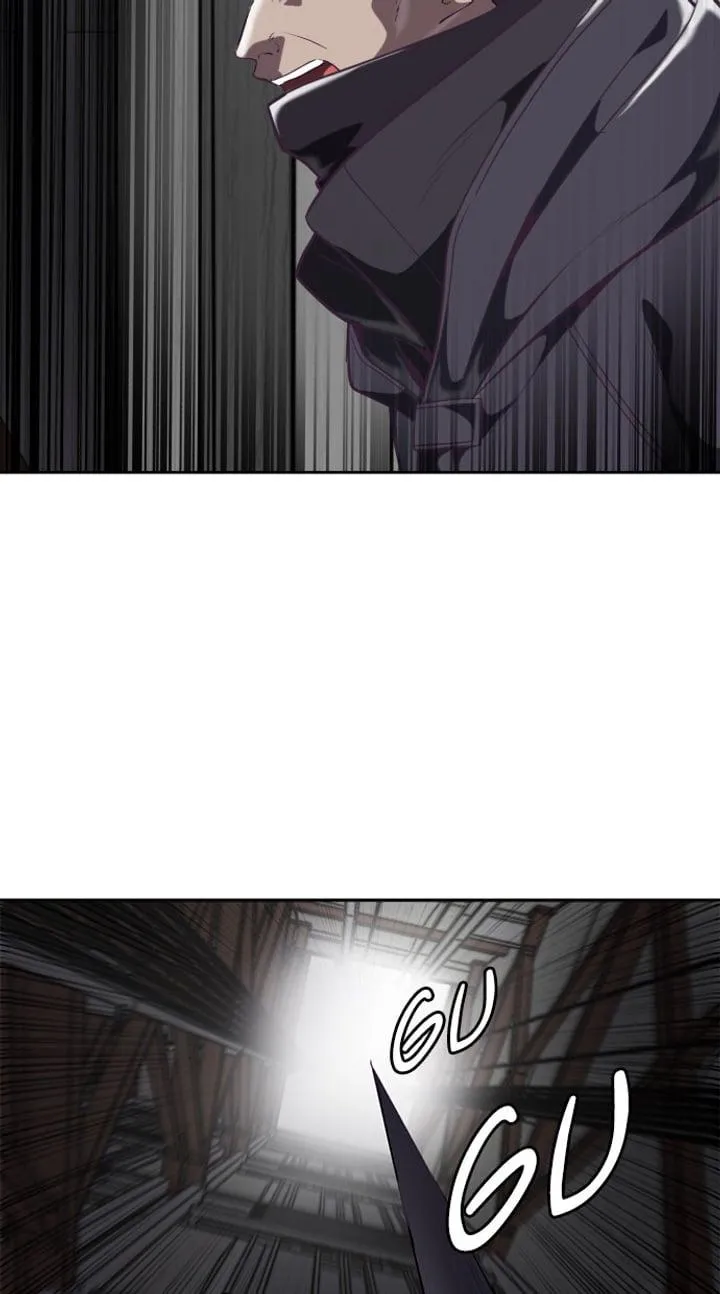 Page 70 - Ticket Hero Chapter 82