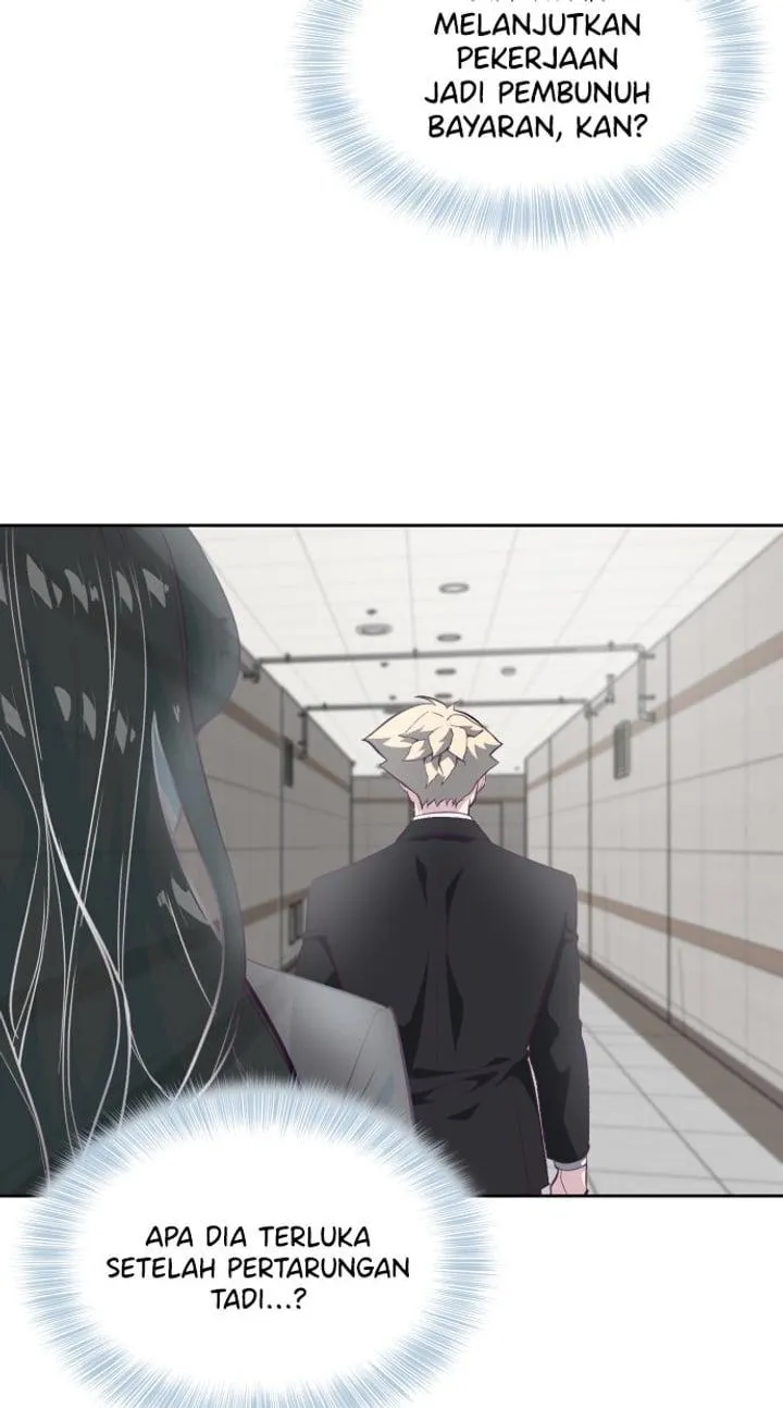 Page 78 - Ticket Hero Chapter 82