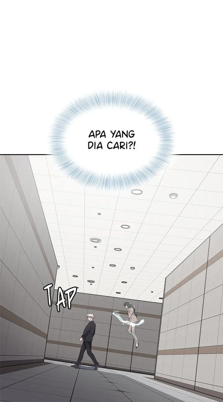Page 82 - Ticket Hero Chapter 82