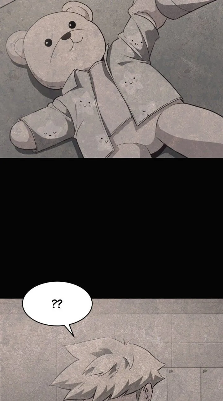 Page 88 - Ticket Hero Chapter 82