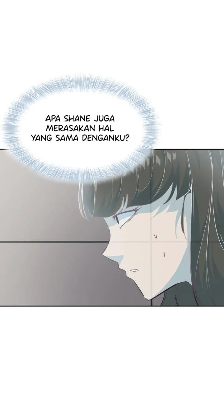 Page 102 - Ticket Hero Chapter 82
