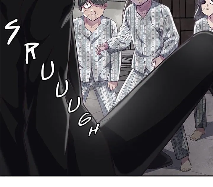 Page 122 - Ticket Hero Chapter 82