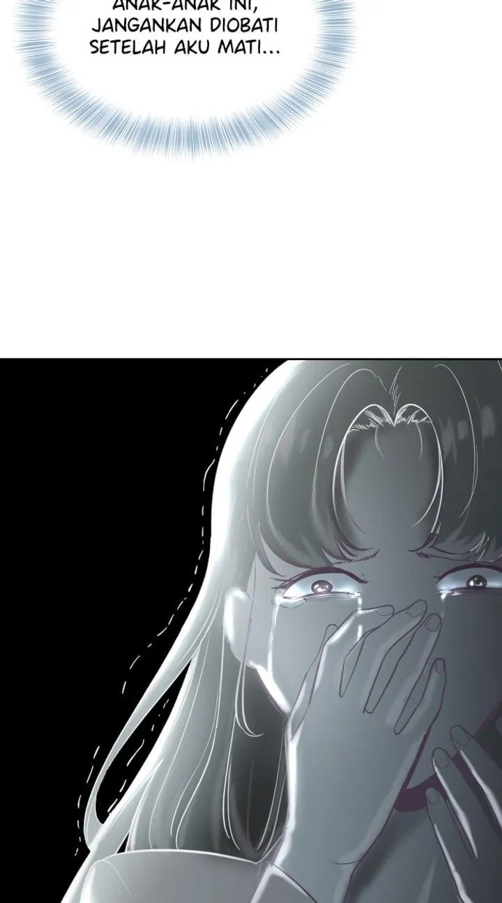 Page 124 - Ticket Hero Chapter 82