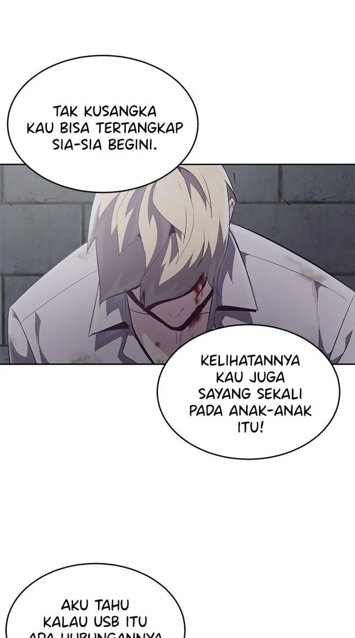 Page 2 - Ticket Hero Chapter 83