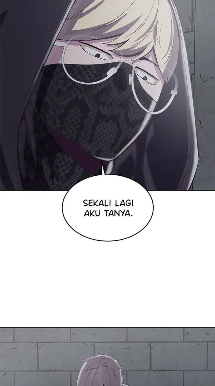 Page 4 - Ticket Hero Chapter 83