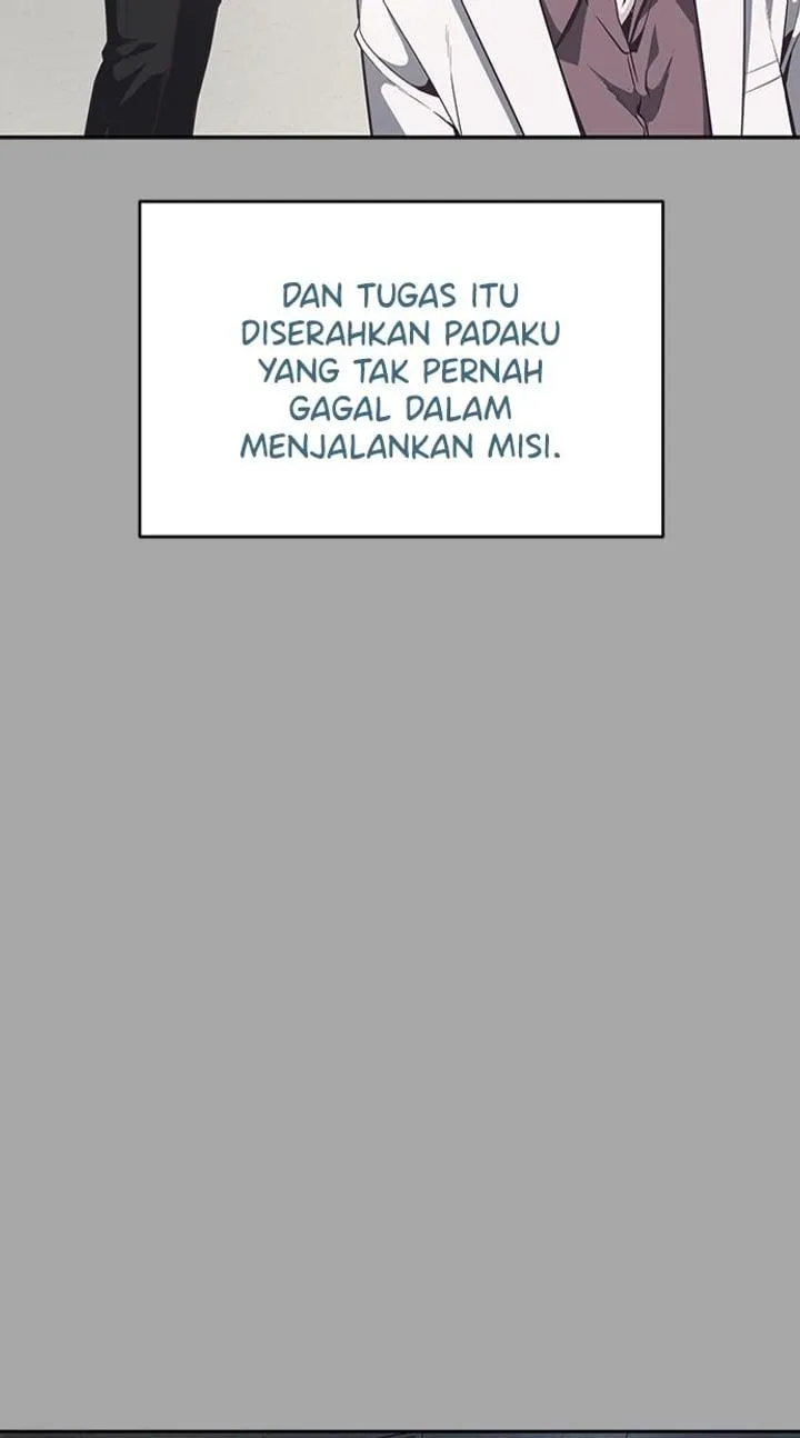 Page 14 - Ticket Hero Chapter 83