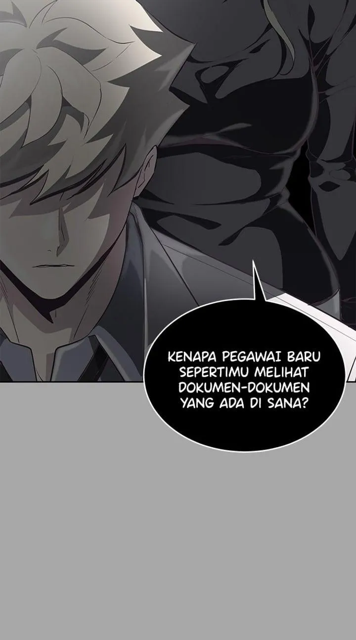 Page 18 - Ticket Hero Chapter 83
