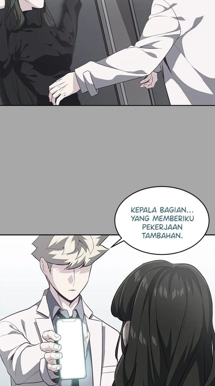 Page 24 - Ticket Hero Chapter 83