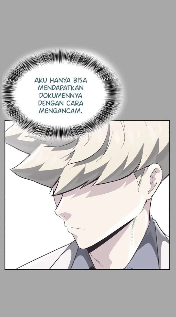 Page 30 - Ticket Hero Chapter 83