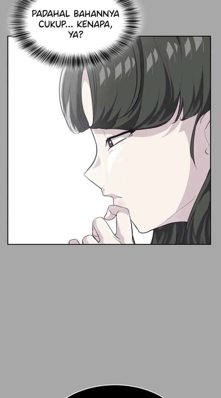 Page 38 - Ticket Hero Chapter 83