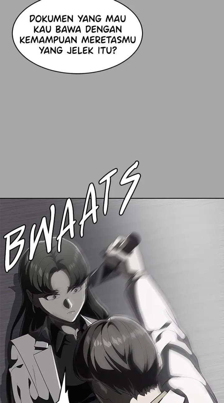 Page 42 - Ticket Hero Chapter 83