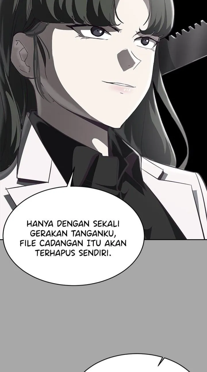Page 44 - Ticket Hero Chapter 83