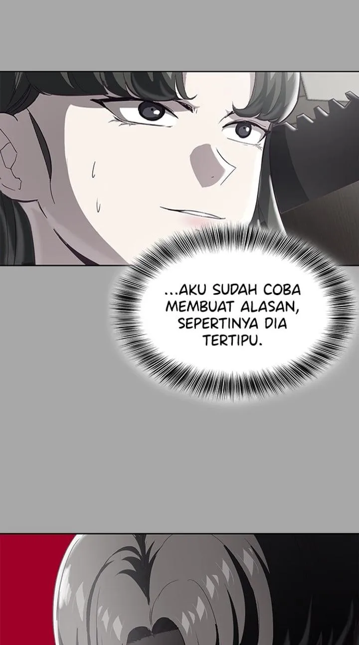 Page 46 - Ticket Hero Chapter 83