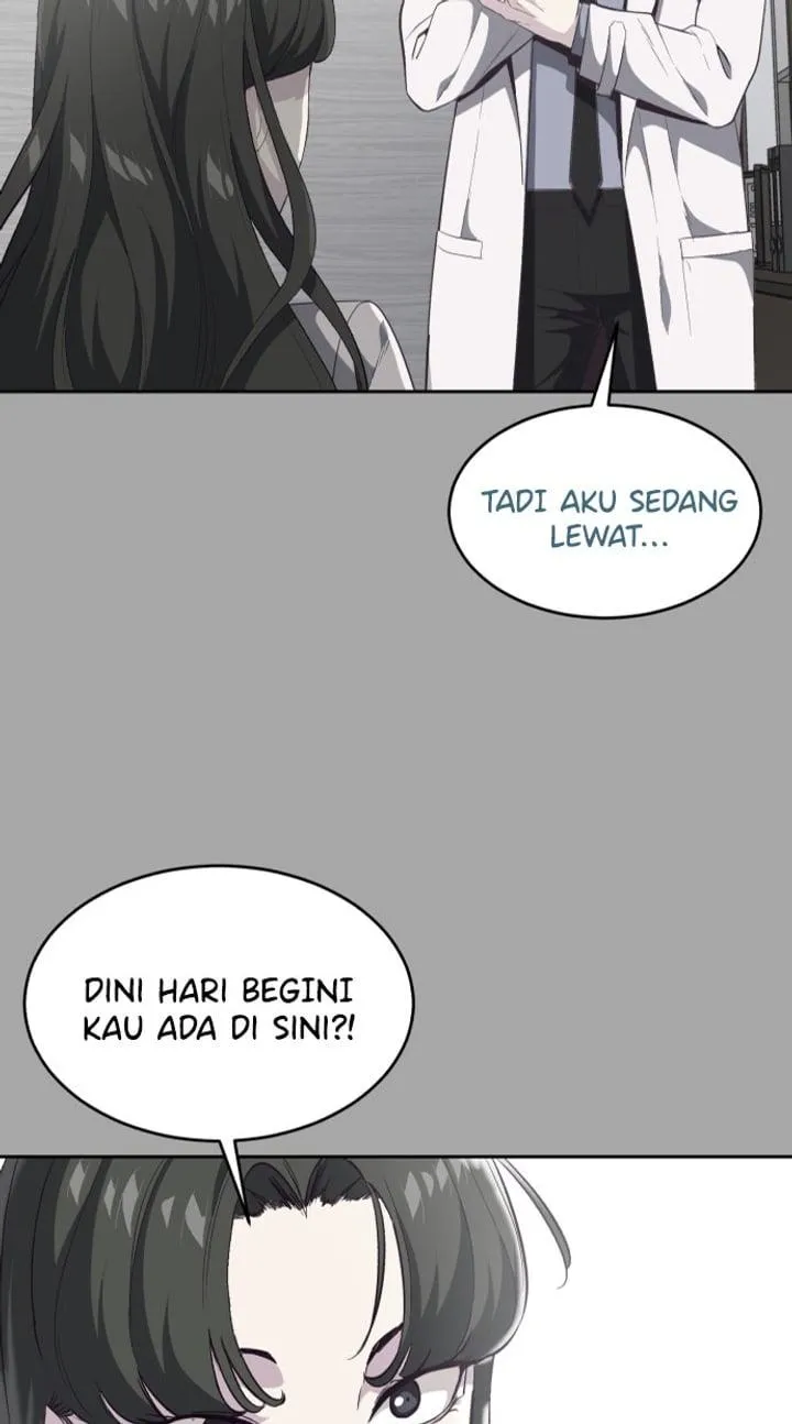 Page 56 - Ticket Hero Chapter 83