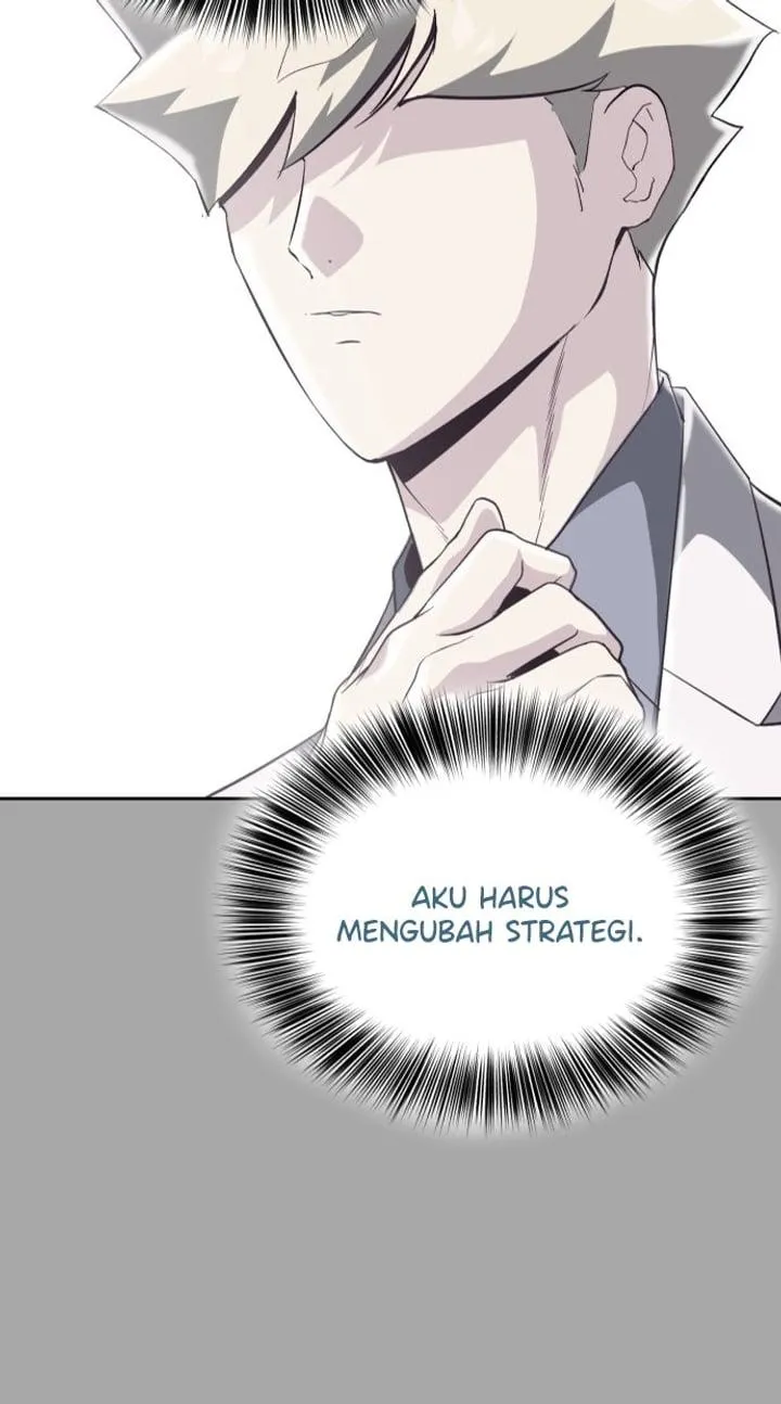 Page 58 - Ticket Hero Chapter 83