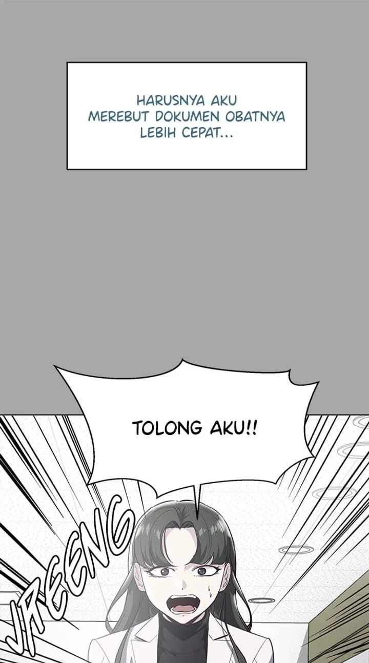 Page 80 - Ticket Hero Chapter 83