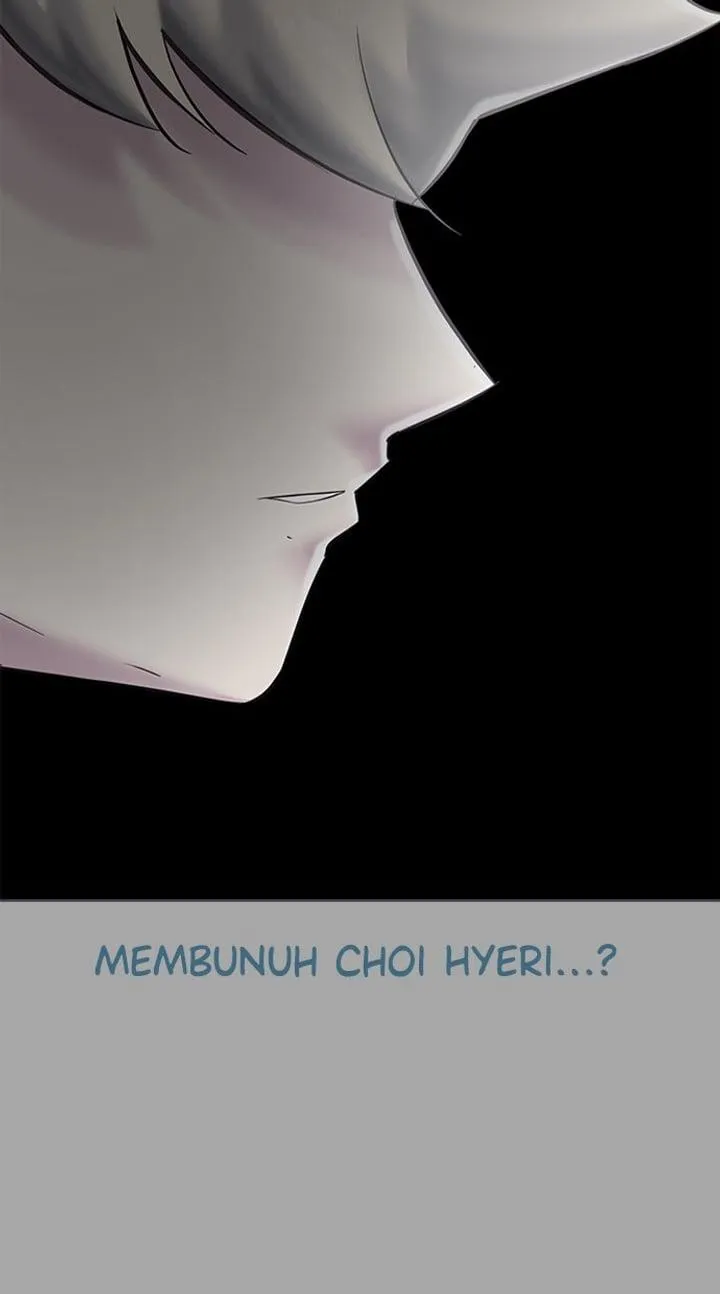 Page 88 - Ticket Hero Chapter 83