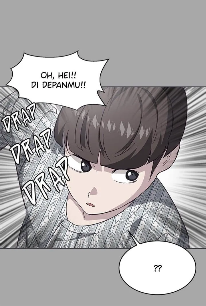 Page 90 - Ticket Hero Chapter 83