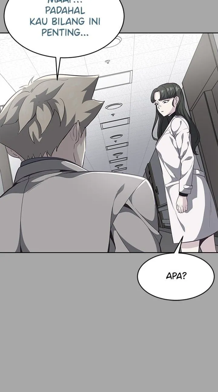 Page 108 - Ticket Hero Chapter 83