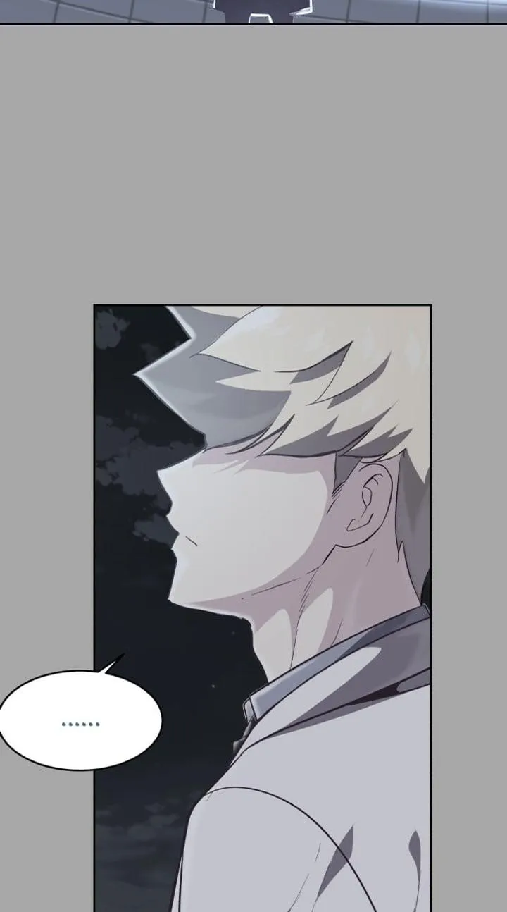 Page 114 - Ticket Hero Chapter 83