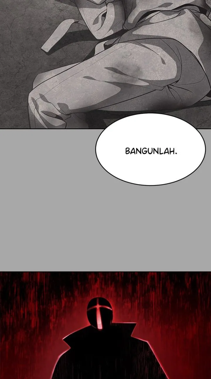 Page 116 - Ticket Hero Chapter 83