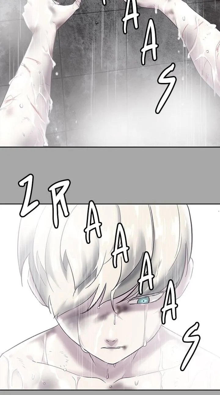 Page 118 - Ticket Hero Chapter 83