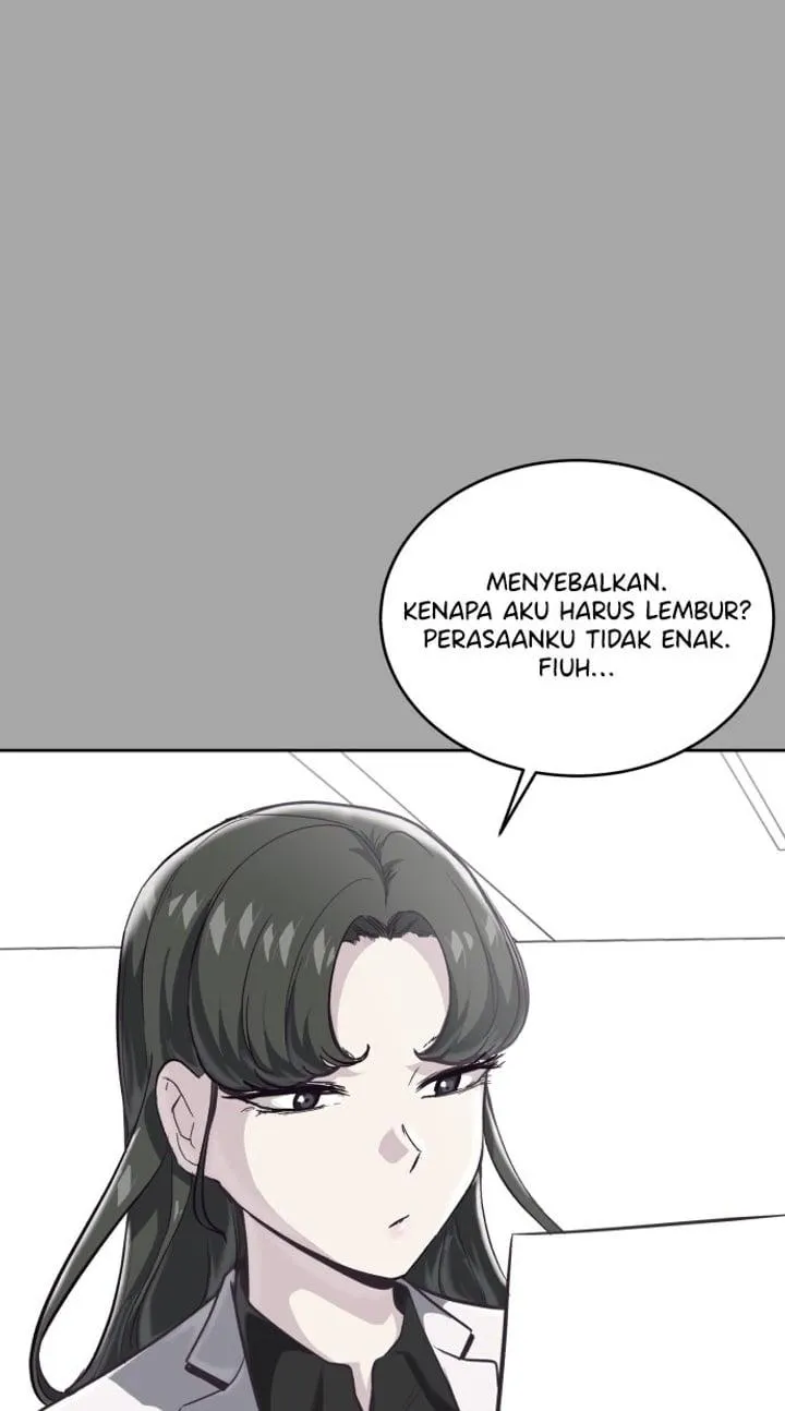 Page 8 - Ticket Hero Chapter 84