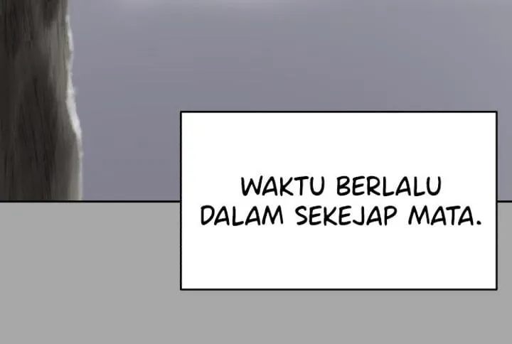 Page 10 - Ticket Hero Chapter 84