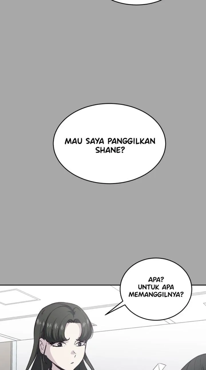 Page 12 - Ticket Hero Chapter 84