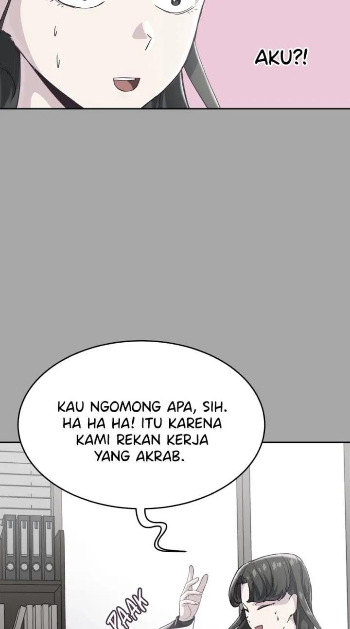 Page 14 - Ticket Hero Chapter 84