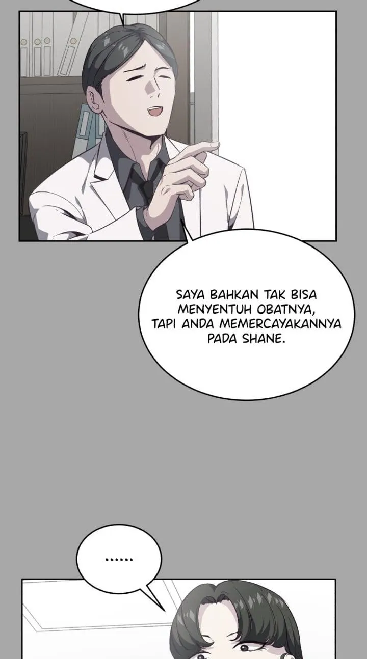 Page 16 - Ticket Hero Chapter 84