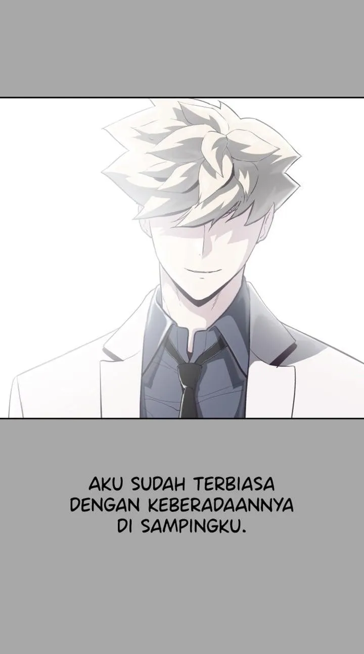 Page 18 - Ticket Hero Chapter 84