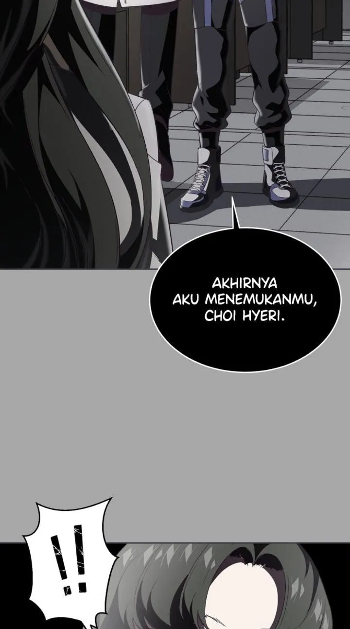 Page 24 - Ticket Hero Chapter 84