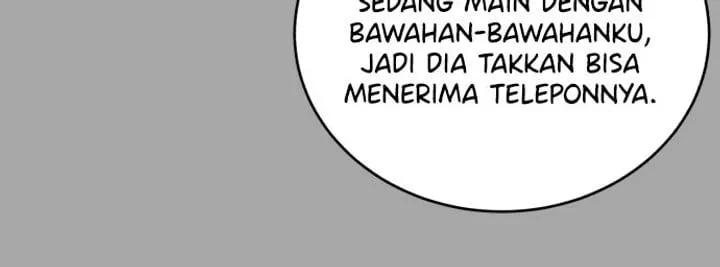 Page 30 - Ticket Hero Chapter 84