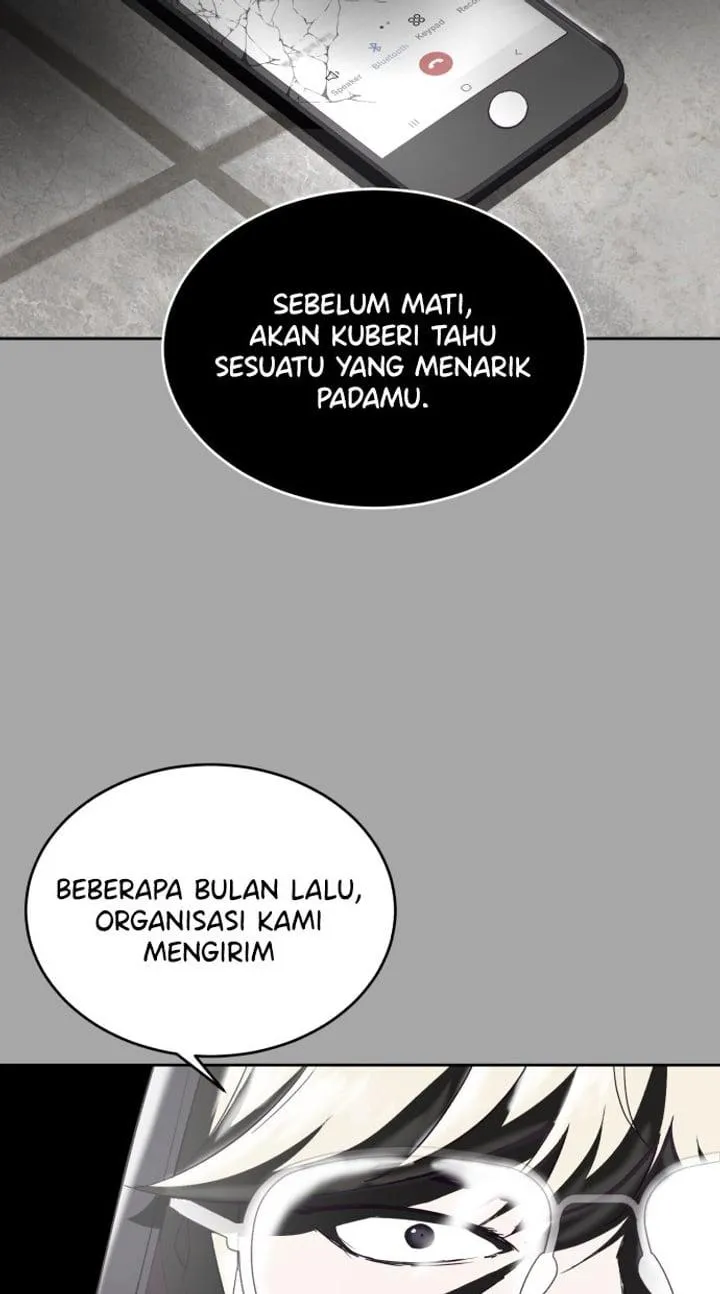 Page 34 - Ticket Hero Chapter 84