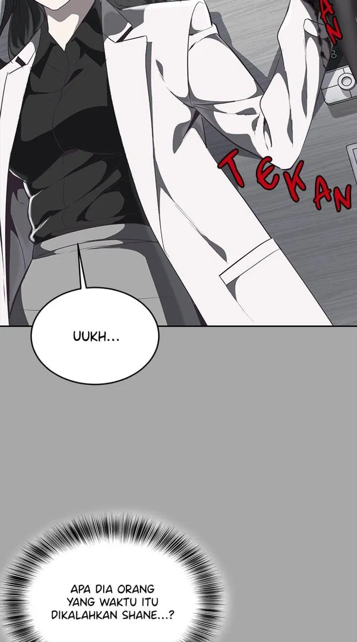 Page 36 - Ticket Hero Chapter 84