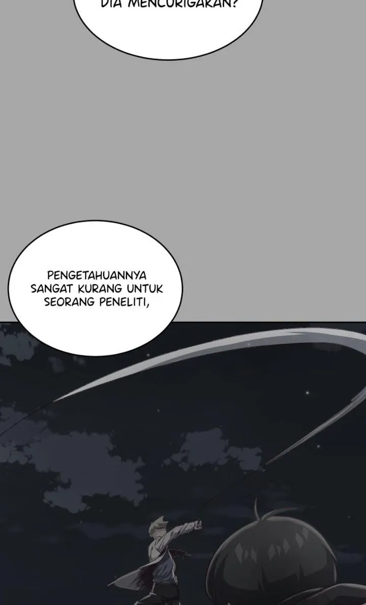 Page 40 - Ticket Hero Chapter 84