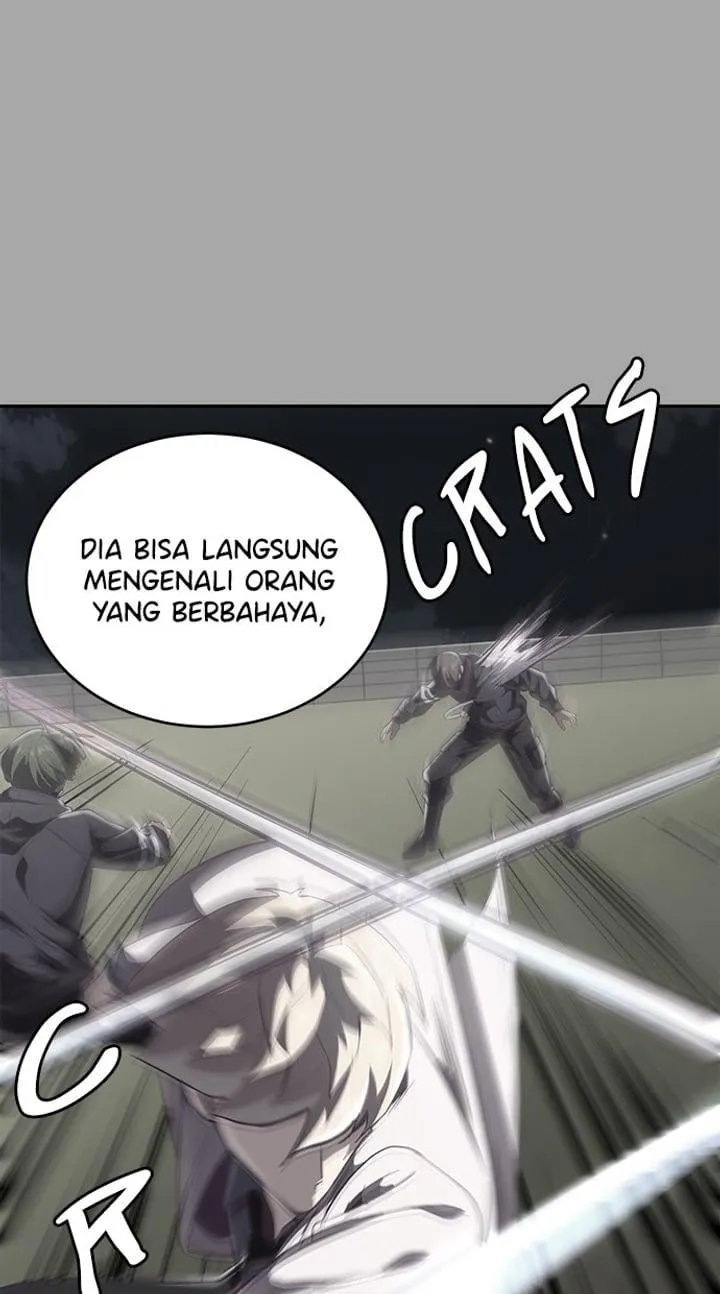 Page 42 - Ticket Hero Chapter 84